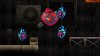 Игра Mad Rat Dead (PS4) Playstation 4