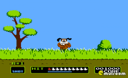 Сборник игр для пистолета 12 в 1 AA-1201 №1 TURTLES 1+4 / Duck Hunter / Shooter 2 / Shooter 1 (8 bit) для Денди 