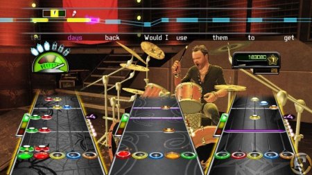   Guitar Hero: Metallica (PS3)  Sony Playstation 3