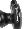 Гарнитура DEFENDER FreeMotion B611 Bluetooth, синяя (PC) 