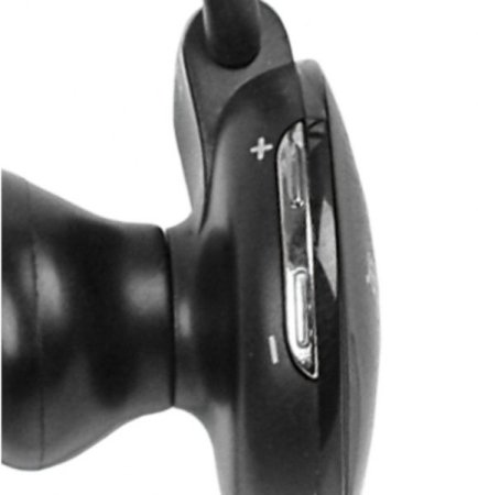 Гарнитура DEFENDER FreeMotion B611 Bluetooth, синяя (PC) 