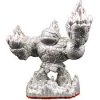 Skylanders Giants: Интерактивная фигурка Pearl Hot Head