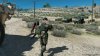 Купить игру Metal Gear Solid 5 (V): The Phantom Pain (Фантомная боль) Русская Версия (PS3) для Sony Playstation 3