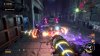 Игра Contra: Rogue Corps (PS4) USED Б/У Playstation 4