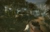 Battlefield: Bad Company 2 Vietnam Русская Версия код на загрузку Jewel (PC) 