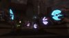 Halo 3 ODST (Xbox 360/Xbox One) USED Б/У