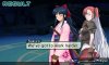 Купить игру Project X Zone (Nintendo 3DS) на 3DS