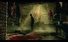 The Evil Within (Во власти зла) Русская Версия (Xbox One) USED Б/У 