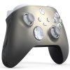 Купить Microsoft Xbox Series X/S скидка, магазин, дешево, цена