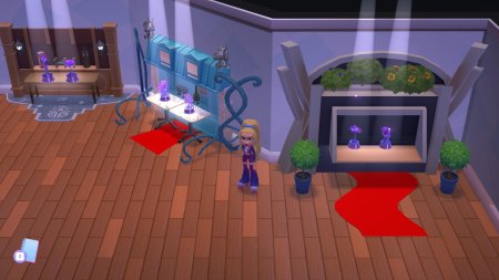 Bratz: Rhythm and Style (PS5)