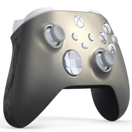 Купить Microsoft Xbox Series X/S скидка, магазин, дешево, цена