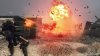 Игра Metal Gear Survive Русская Версия (PS4) Playstation 4