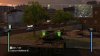 Earth Defense Force: Insect Armageddon (Xbox 360/Xbox One)
