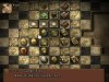 Final Fantasy 12 (XII) (PS2)