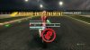 MotoGP 09/10 (Xbox 360)