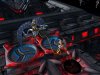 Justice League Heroes (PS2) USED Б/У