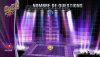 Buzz!: Музыкальный поединок (PS2) USED Б/У