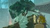 Hyrule Warriors: Age Of Imprisonment (Switch 2)