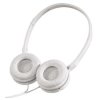 Наушники проводные Hama Joy Slim Stereo Headphones Черные PC/Wii U/PS Vita/3DS (PC) 