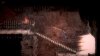 игра Salt and Sanctuary (Limited Run) (Switch) для Nintendo Switch