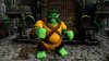 игра LEGO Marvel: Super Heroes 2 Русская Версия (Switch) для Nintendo Switch