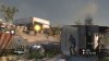 Blackwater с поддержкой Kinect (Xbox 360)