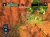 Облачно, возможны осадки в виде фрикаделек (Cloudy With a Chance of Meatballs) Jewel (PC) 