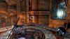 Купить игру Darksiders (PS3) для Sony Playstation 3