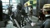 Игра Deus Ex: Mankind Divided Day One Edition (Издание первого дня) Русская Версия (PS4) USED Б/У Playstation 4