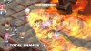 Купить игру Disgaea 3: Absence of Justice (PS3) для Sony Playstation 3