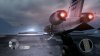 GoldenEye 007: Reloaded (Xbox 360)