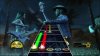 Guitar Hero: Van Halen (Xbox 360)