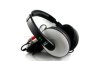 Гарнитура геймерская Turtle Beach XL1 (Xbox 360) 