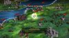Купить игру The History Channel: Great Battles Medieval (PS3) для Sony Playstation 3