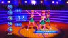 Let's Cheer! для Kinect (Xbox 360)