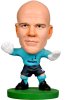   Soccerstarz     (Brad Friedel Spurs) Home Kit (73439)