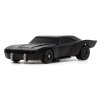   Jada Toys Hollywood Rides: , , 1963   (Batmobile, The Batcycle, 1963 Chevrolet Corvette)  (Batman) (32043) 4   