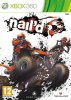 Nail'd (Xbox 360)