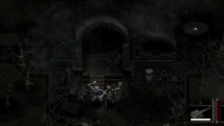 игра Conscript Deluxe Edition Русская Версия (Switch) для Nintendo Switch