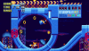 Sonic Mania Collector's Edition Box (PC) 