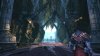 Купить игру Castlevania: Lords of Shadow (PS3) для Sony Playstation 3