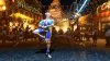 Street Fighter 6 (VI) Lenticular Edition Русская Версия (PS5)
