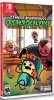 Cyanide and Happiness: Freakpocalypse - Episode 1: Hall Pass To Hell (Limited Run)(Switch)