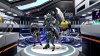 Gundam Breaker 4 (PS5)