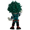 Фигурка Youtooz: Изуку Мидория #0 (Izuku Midoriya #0) Моя геройская академия (My Hero Academia) (559849) 11 см