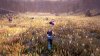 Star Ocean: The Divine Force (PS5)