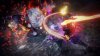 Игра Nioh 2 Русская Версия (PS4) USED Б/У Playstation 4