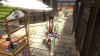   Way of the Samurai 4 (PS3)  Sony Playstation 3