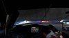 Игра Project Cars 2 (PS4) Playstation 4
