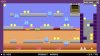 Игра Super Life of Pixel (PS4) Playstation 4